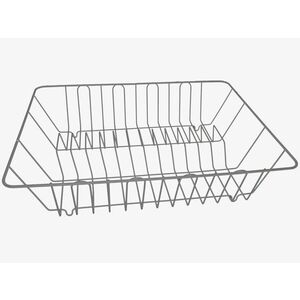 MAKRO - Odkvapkávač drôtený, 35x10x45cm vyobraziť