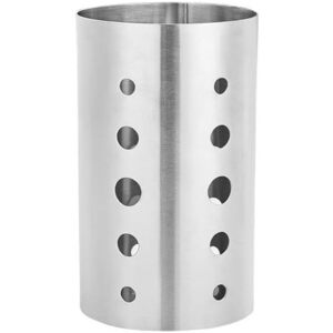 MAKRO - Odkvapkávač na príbor 9, 8x17, 5 vyobraziť