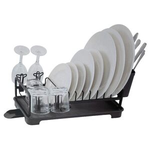 MAKRO - Odkvapkávač na riad AL 41, 5x20, 5x18cm vyobraziť