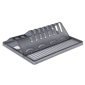 MAKRO - Odkvapkávač na riad COOL rôzne farby vyobraziť