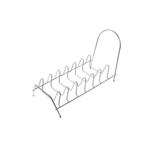 MAKRO - Odkvapkávač na taniere 30x16cm vyobraziť