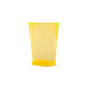 MAKRO - Odmerka 0, 5L vyobraziť