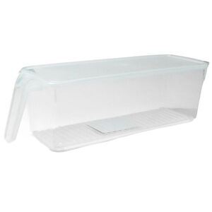 MAKRO - Organizér do chladničky 29, 5x10cm vyobraziť