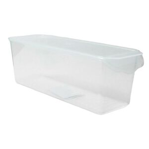 MAKRO - Organizér do chladničky 29x10cm vyobraziť