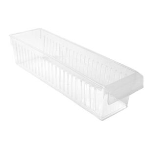 MAKRO - Organizér do chladničky 29x8xcm vyobraziť