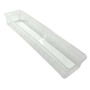 MAKRO - Organizér do chladničky 35x8xcm vyobraziť