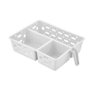 MAKRO - Organizér do chladničky Maxi vyobraziť