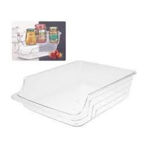 MAKRO - Organizér Maxi rôzne farby, umelá hmota, 24, 5x7, 5x33cm vyobraziť