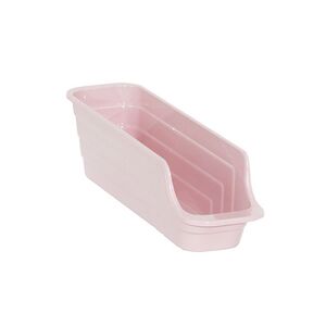 MAKRO - Organizér Mini vyobraziť