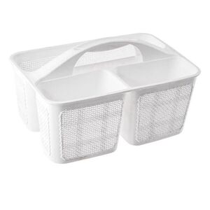 MAKRO - Organizér s úchytom, rôzne farby vyobraziť