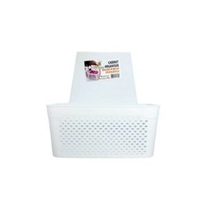 MAKRO - Organizér závesný rôzne farby vyobraziť