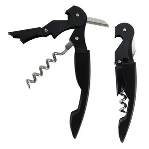 MAKRO - Otvárač na fľaše 13cm vyobraziť