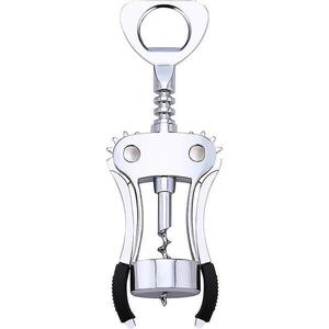 MAKRO - Otvárač pákový 18cm vyobraziť