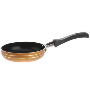 MAKRO - Panvica 14cm vyobraziť