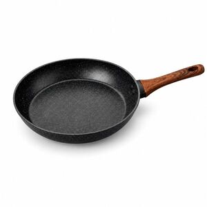 MAKRO - Panvica 20cm vyobraziť