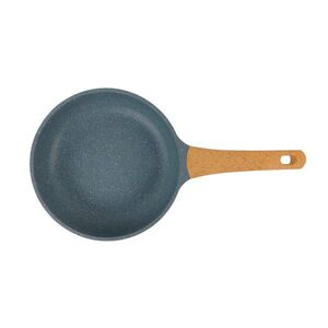 MAKRO - Panvica 22cm vyobraziť