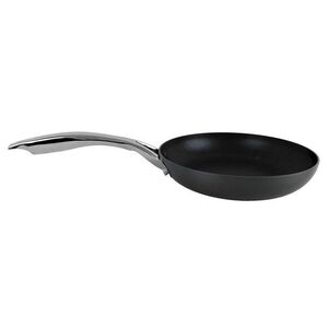 MAKRO - Panvica 22cm vyobraziť