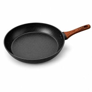 MAKRO - Panvica 22cm vyobraziť