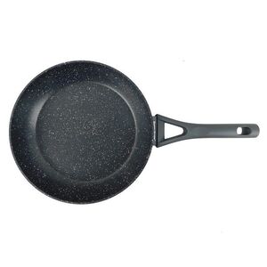 MAKRO - Panvica 22x4, 5cm vyobraziť