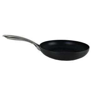 MAKRO - Panvica 24cm vyobraziť