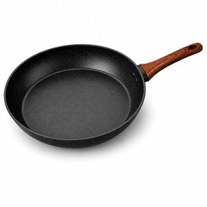 MAKRO - Panvica 24cm vyobraziť