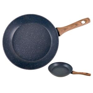 MAKRO - Panvica 26cm vyobraziť
