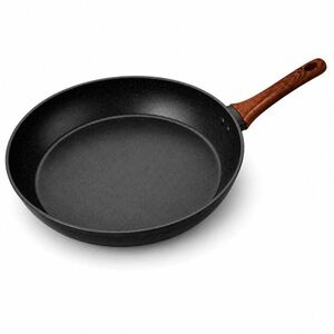 MAKRO - Panvica 26cm vyobraziť
