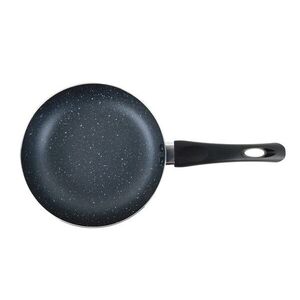 MAKRO - Panvica 26x5cm vyobraziť
