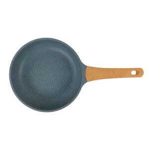 MAKRO - Panvica 28cm vyobraziť