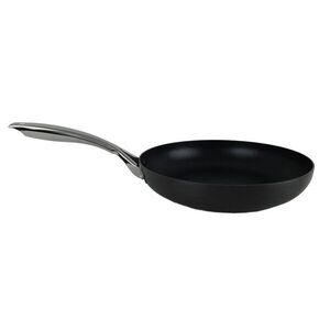 MAKRO - Panvica 28cm vyobraziť
