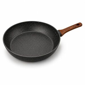 MAKRO - Panvica 28cm vyobraziť