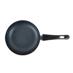 MAKRO - Panvica 28x5, 5cm vyobraziť
