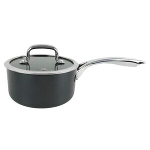 MAKRO - Panvica s pokrievkou 18cm vyobraziť