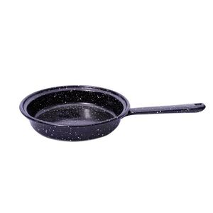 MAKRO - Panvica smalt 22cm vyobraziť
