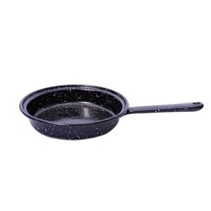 MAKRO - Panvica smalt 24cm vyobraziť