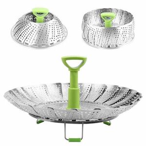 MAKRO - Paráčik 24cm vyobraziť