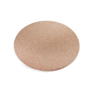MAKRO - Podložka korok kruh 20cm vyobraziť
