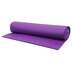 MAKRO - Podložka na cvičenie 61x173cm vyobraziť