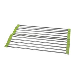 MAKRO - Podložka na drez 37x22cm vyobraziť