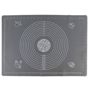 MAKRO - Podložka na vaľkanie 64x45cm vyobraziť