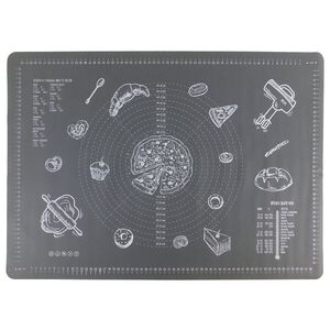 MAKRO - Podložka na vaľkanie 70x50cm vyobraziť