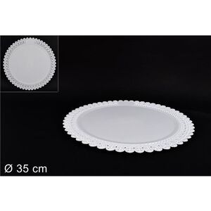 MAKRO - Podložka pod tortu 35cm vyobraziť