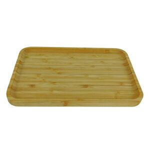 MAKRO - Podnos 30x19x1, 5cm vyobraziť