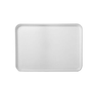 MAKRO - Podnos gastro 41x30 cm 60144 vyobraziť