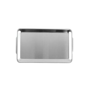 MAKRO - Podnos obdĺžnik 22x14cm vyobraziť
