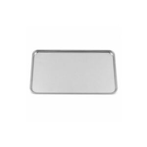 MAKRO - Podnos obdĺžnik 26, 5x15, 5cm vyobraziť