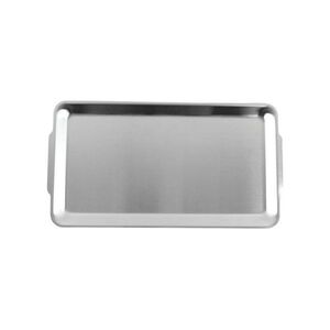 MAKRO - Podnos obdĺžnik 36x20cm vyobraziť