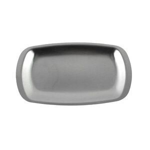 MAKRO - Podnos ovál 23, 5x13, 4cm vyobraziť