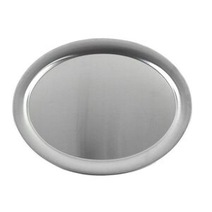 MAKRO - Podnos ovál 27x19, 50cm vyobraziť