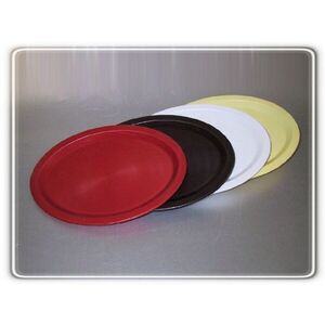 MAKRO - Podnos oválny 21x15cm vyobraziť